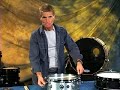 Drum Tuning Series Pt. 2 SNARE