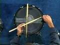 Drum Tuning Series Pt. 2 SNARE