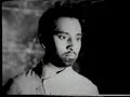 yatrik.1952.jai jai shiv.pankaj mullick.first sung 'nartaki'