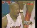 NBA - Alonzo Mourning Mix by Th3answer