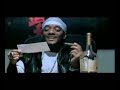 Prodigy - Stuck On You