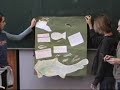 P?�rodopis - Ryby - 8.A