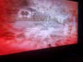 Call of Duty MW Part 2