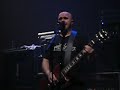 BARON ROJO - Cuerdas de acero (LIVE Santiago 16/12/06) BARON ROJO - Cuerdas de acero (LIVE Santiago 16/12/06)