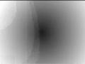 videos de judges voice clearer.wmv