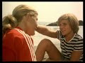 Verano Azul: El encuentro con Julia