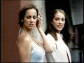 Thumbnail #2
