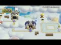 New Super Mario Bros. Wii co-op walkthrough (with commentary) Part 26