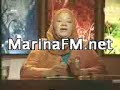 الدكتوره فوزية الدريع