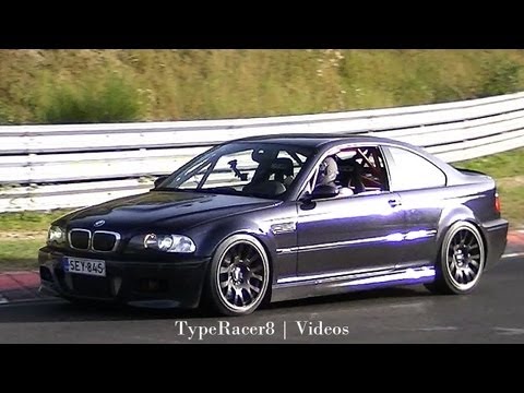 bmw e46