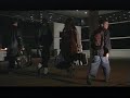Terminator 2: Judgement Day Scene Remake (HQ)