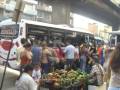 Medellin