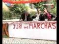 Marchas Populares-Pt5