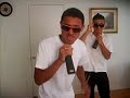 wanna b singerxz..lol