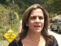 PLAN VIAL 2.500 ZONA ORIENTE DE CALDAS