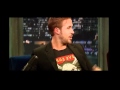 Ryan Gosling'in hamam maceraları