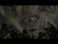 Earthless PART 5