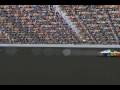 NR2003 Online Weird Wreck