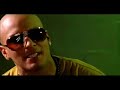 Video: Somos Tal Para Cual - Alexis & Fido (Feat. Los Yetzons)