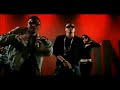 ALEXIS & FIDO FEAT. LOS YETZONS