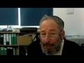 What is Chalav Akum?  Hilchot Kashrut 8 WebYeshiva