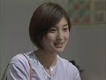 summer snow ep. 9 pr. 4
