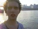 Rory MI in The States! Rory MI in The States!