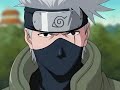 Top 10 Naruto characters There are a couple of spoilers in this video.So watch at your own risk!