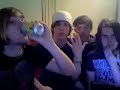 Thumbnail #1