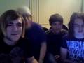 Q&A!!!