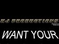 COMMENT ME!