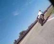Moto in pista a Binetto, Team Pescarabikers.it