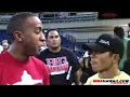 MMA Hawaii.com Interview with Keola Silva MMA Hawaii.com Interview with Keola Silva