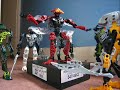 the chronicles of kadra nui 3: the toa kadra the chronicles of kadra nui 3: the toa kadra