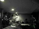 the Selectors - Temp. Demo