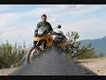 Tranki-Trail por el Ripolles