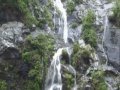 Milford Sound Cruise New Zealand, The Ice Carved ...