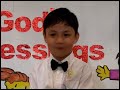 Gian\