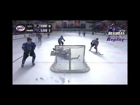 Masek Goal 1_Brahmas vs Odessa_9.14.24