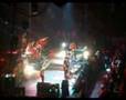Pearl Jam - Leash (Cincinnati 6-24-06)