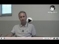 Lettera d'amore - Marco Travaglio