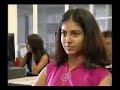 SRI LANKAN jokes  / A.P.I.I.T Comedy