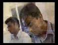 SRI LANKAN jokes  / A.P.I.I.T Comedy