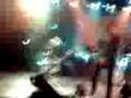 videos de Saosin Sleepers