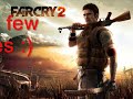 FAR CRY 2 FULL