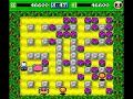 Bomberman 93\ Bomberman 93\