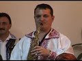Ovidiu-Dragan-Ardele