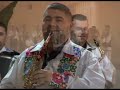 Ovidiu-Dragan-Ardele
