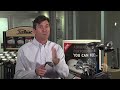 Titleist AP1 Iron Feature . Golf