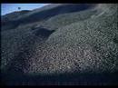 The Blanchard Group (Shotcrete, Concrete, Aggregate)